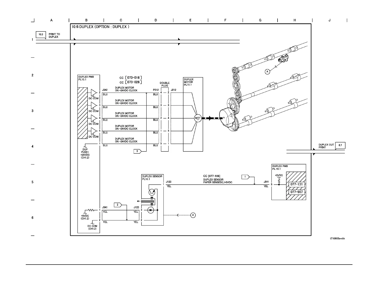 Page #1702 background image