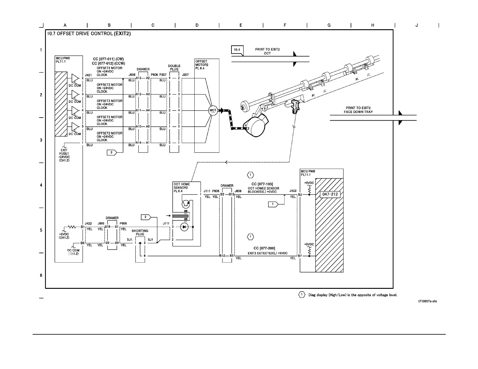 Page #1703 background image