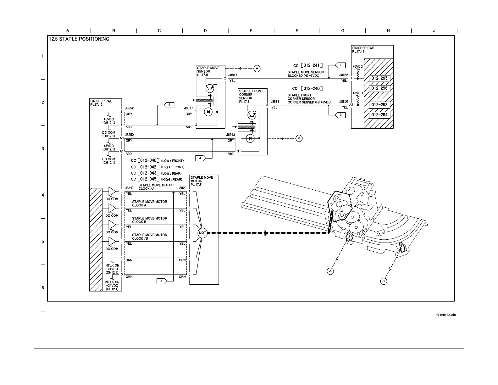 Page #1708 background image