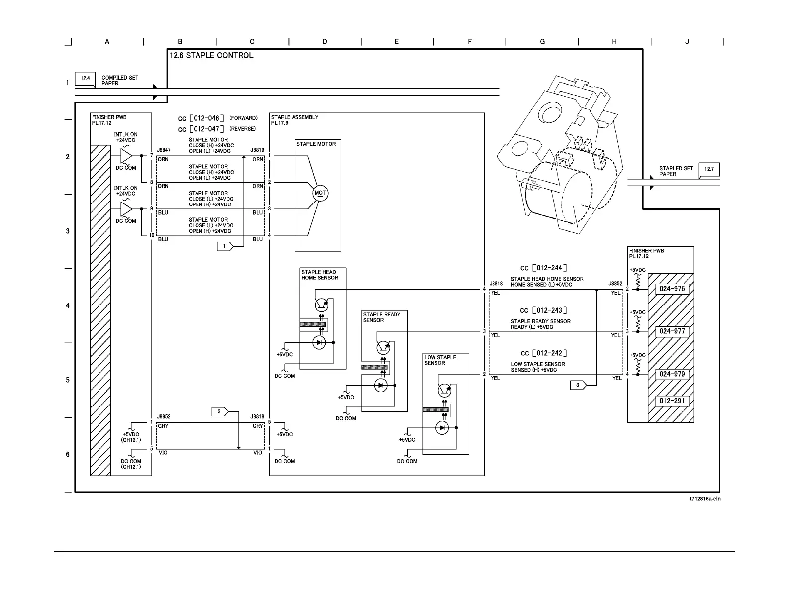 Page #1709 background image