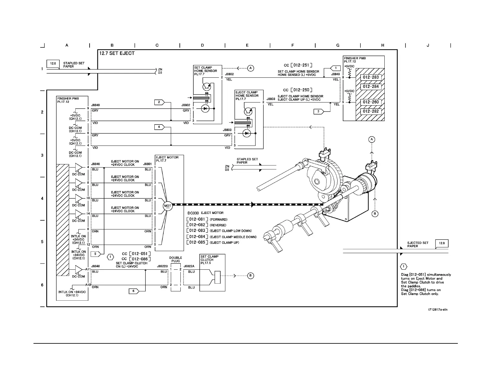 Page #1710 background image