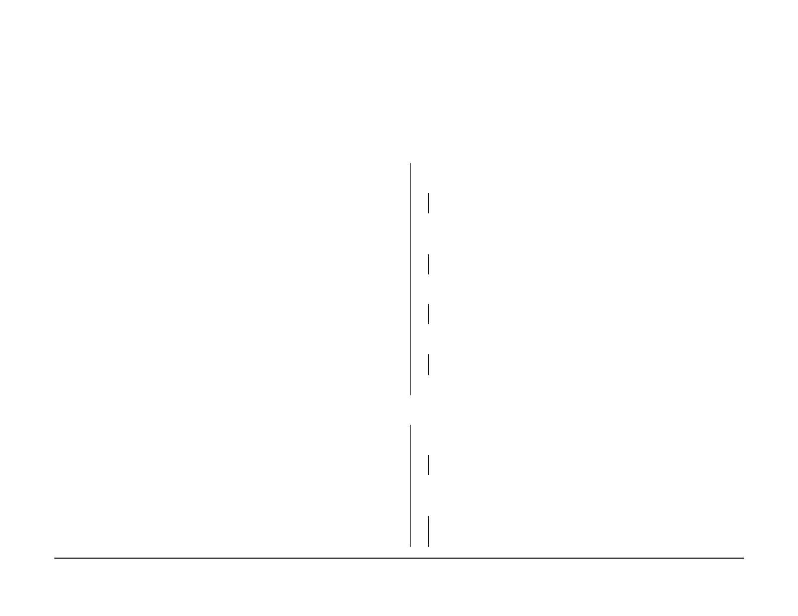 Page #107 background image