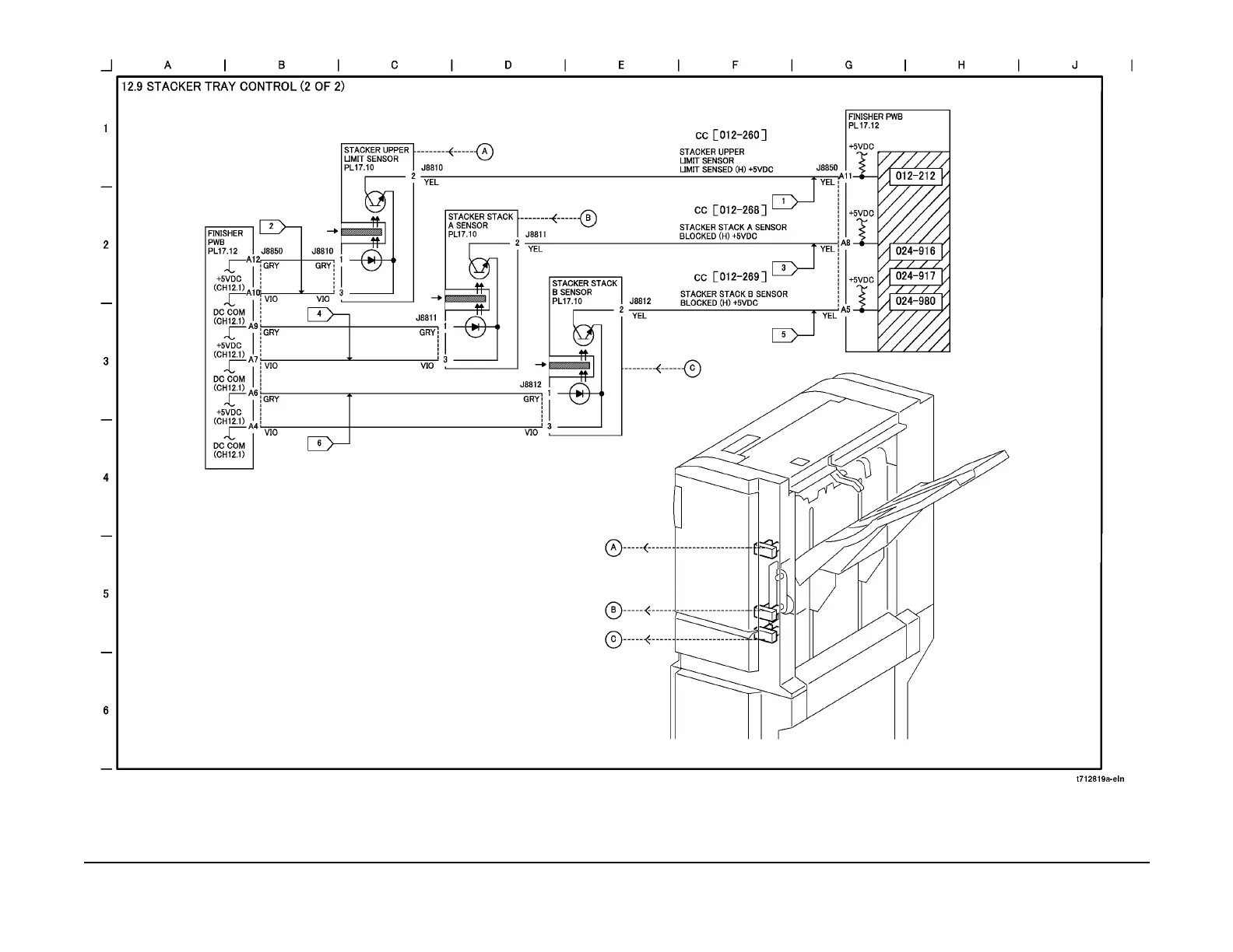 Page #1712 background image