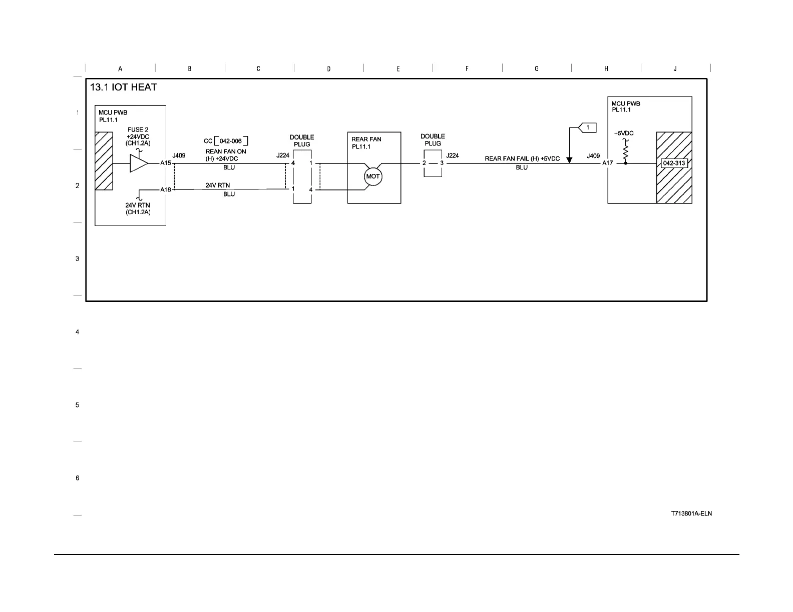 Page #1713 background image