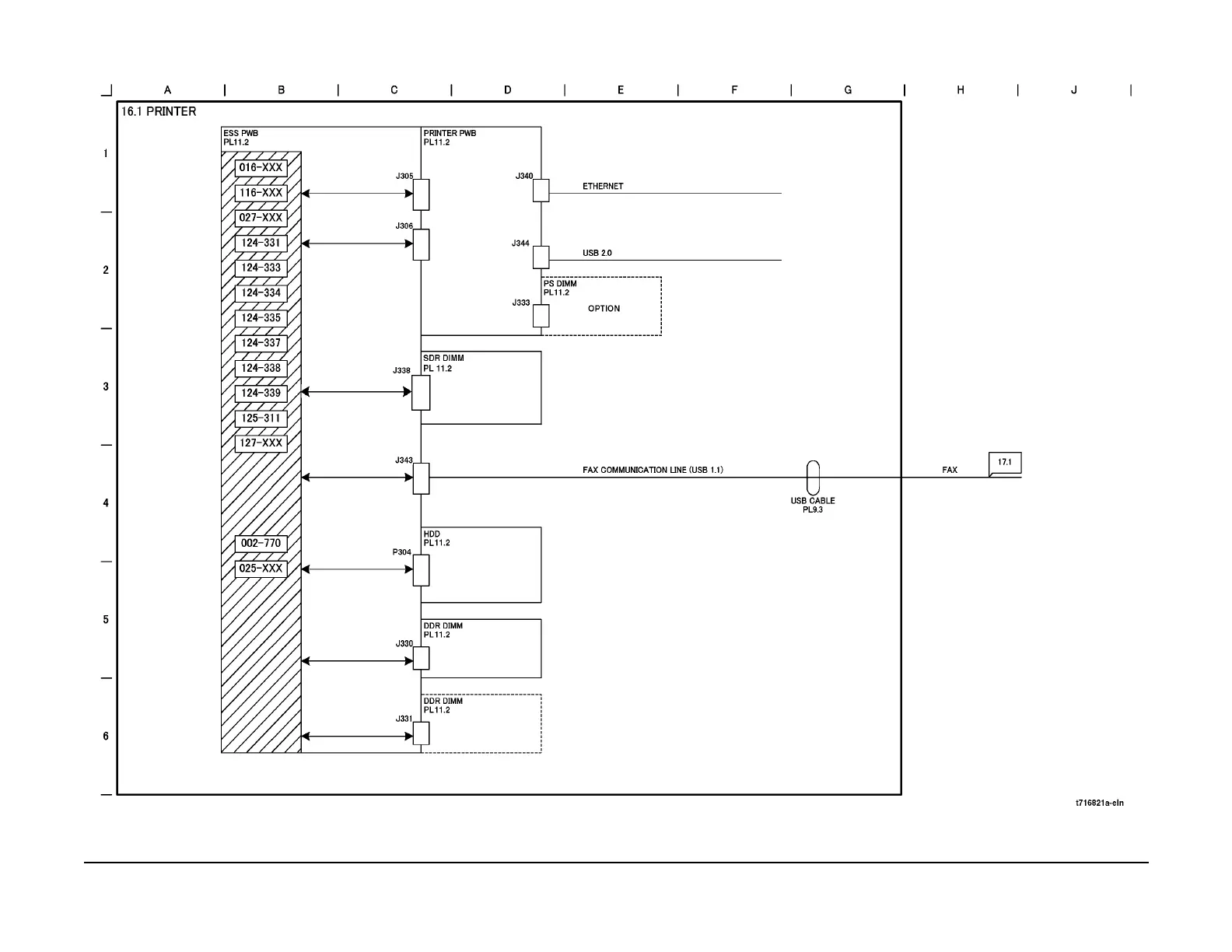 Page #1714 background image