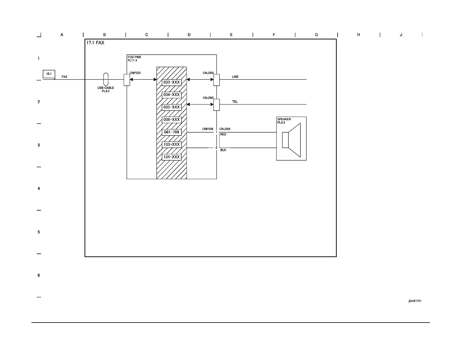 Page #1715 background image