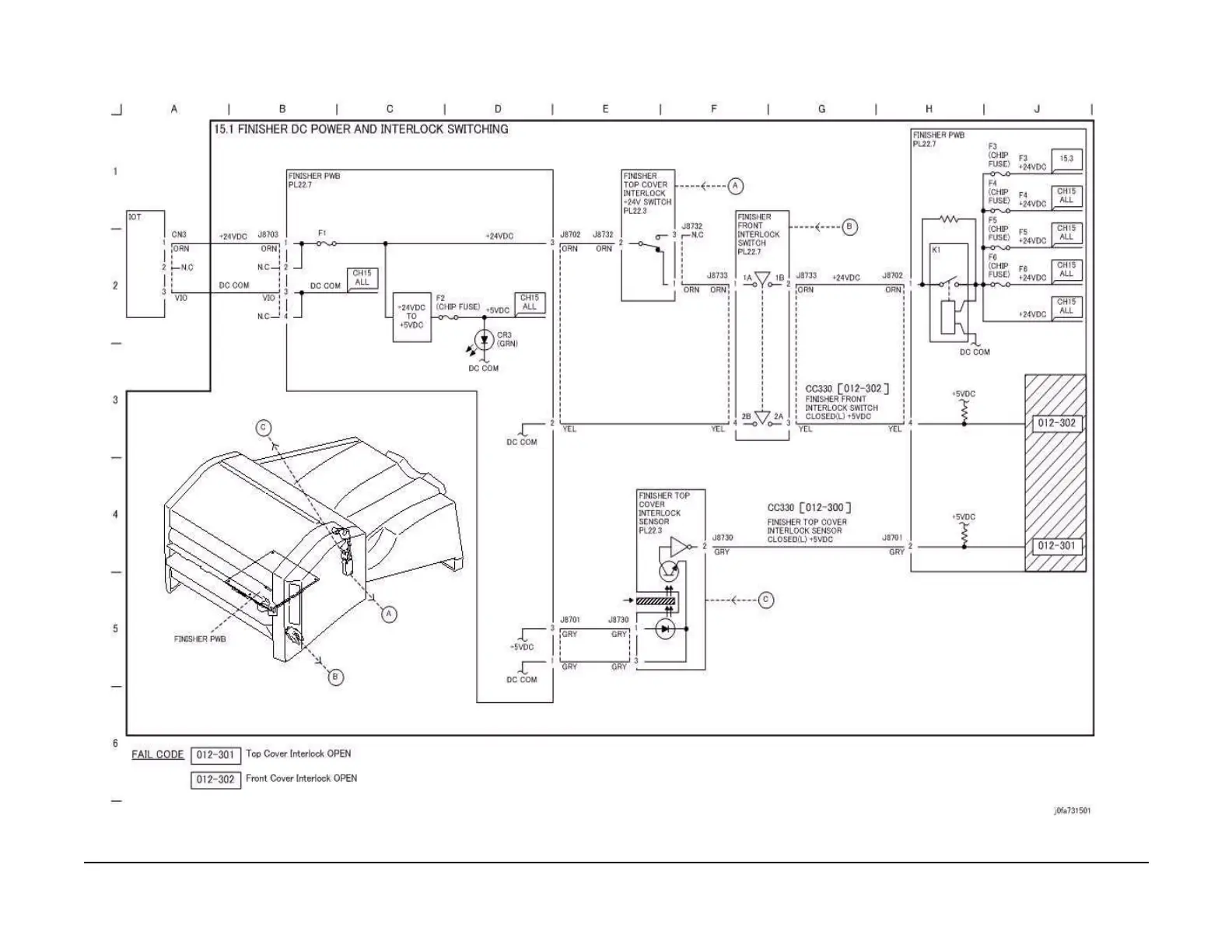 Page #1716 background image