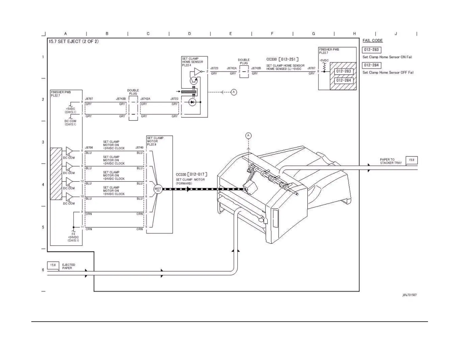 Page #1722 background image