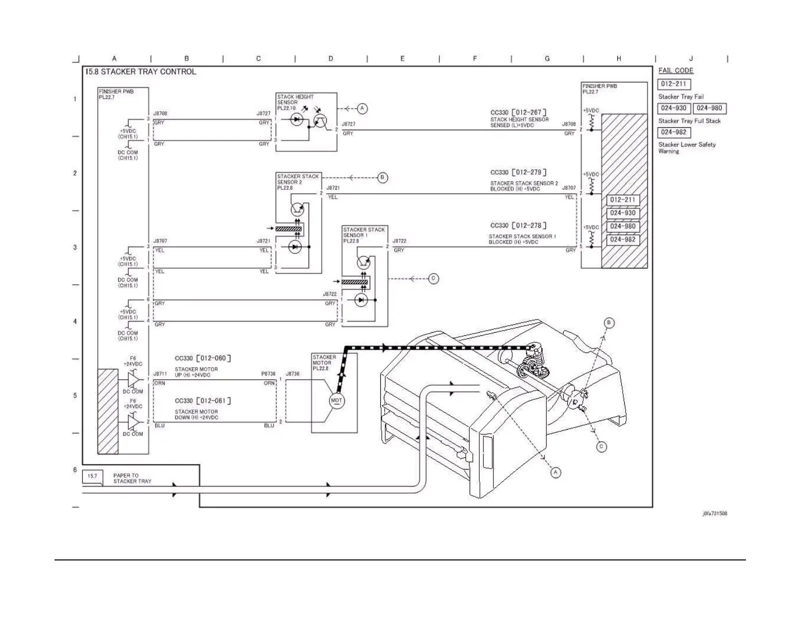 Page #1723 background image