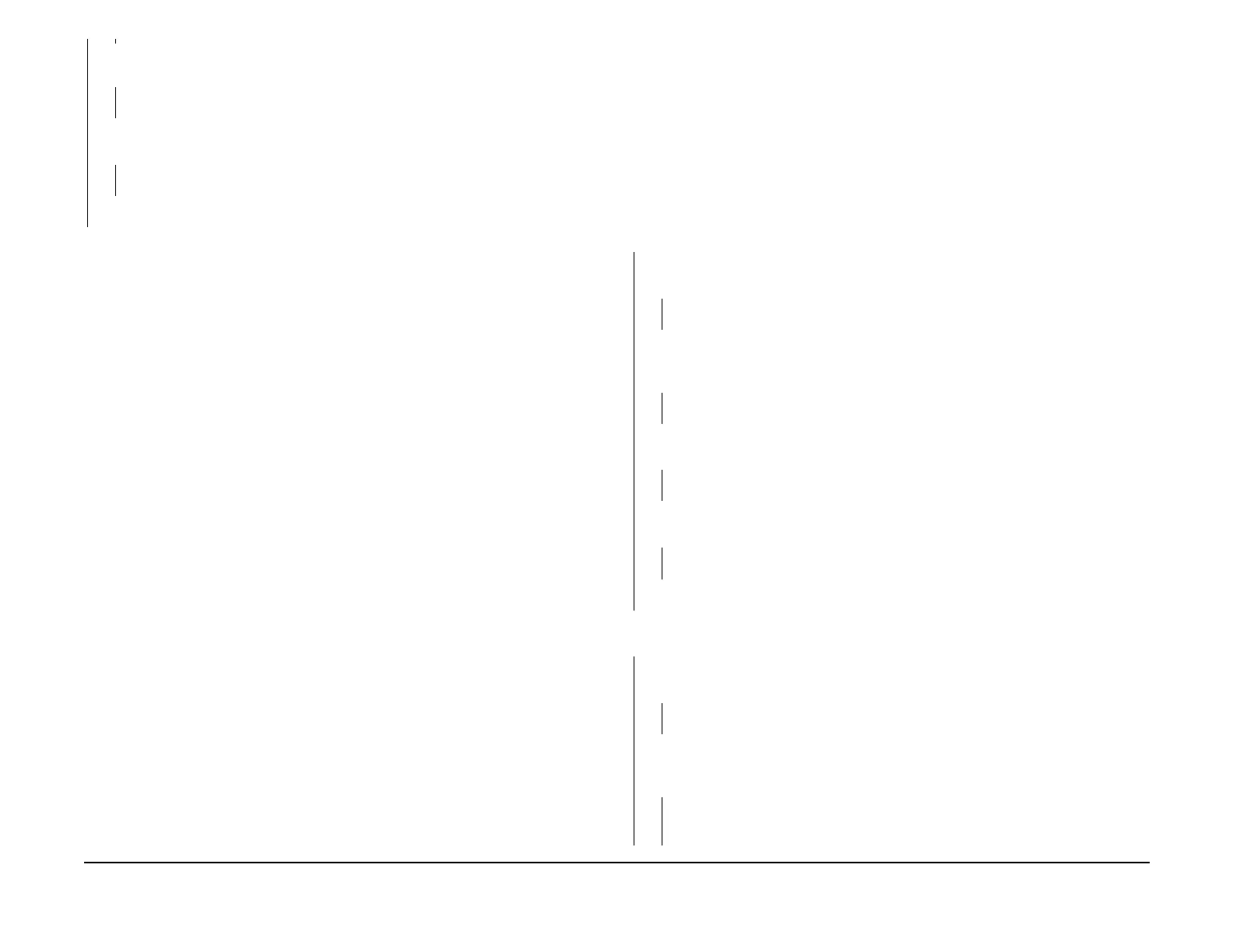 Page #108 background image