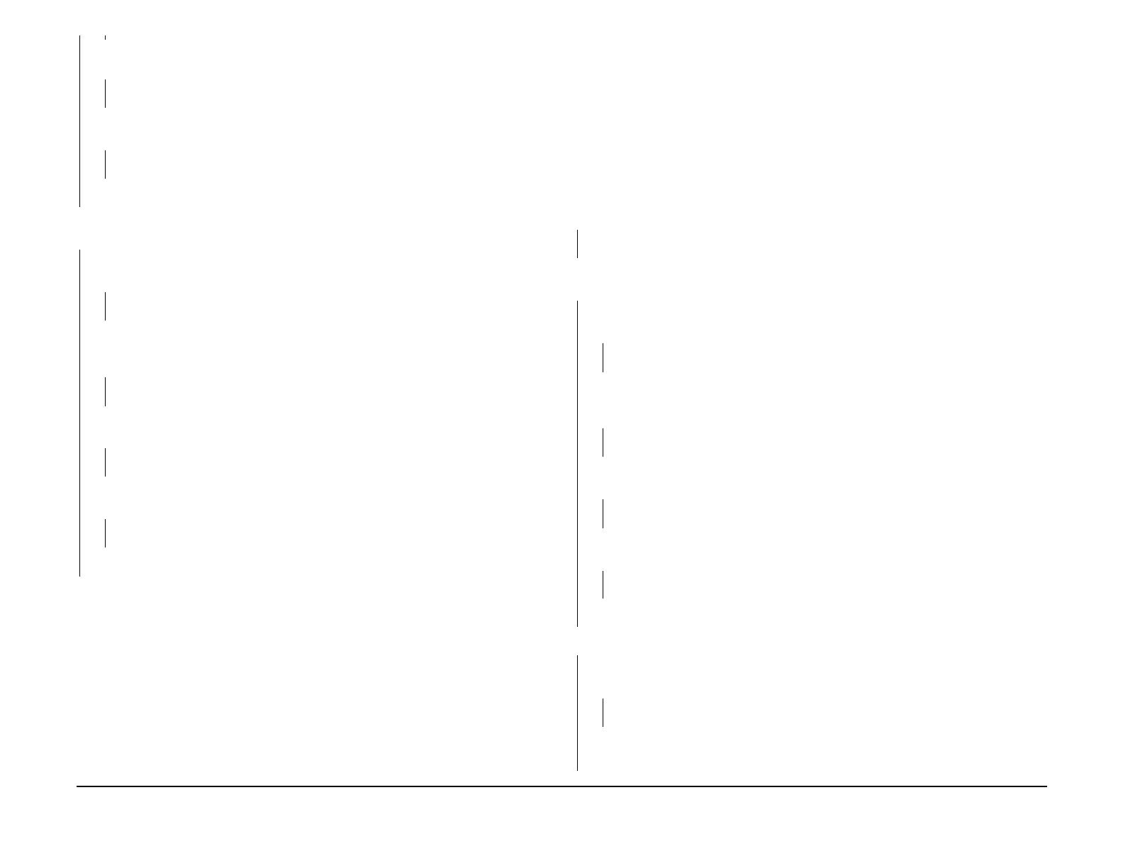 Page #116 background image