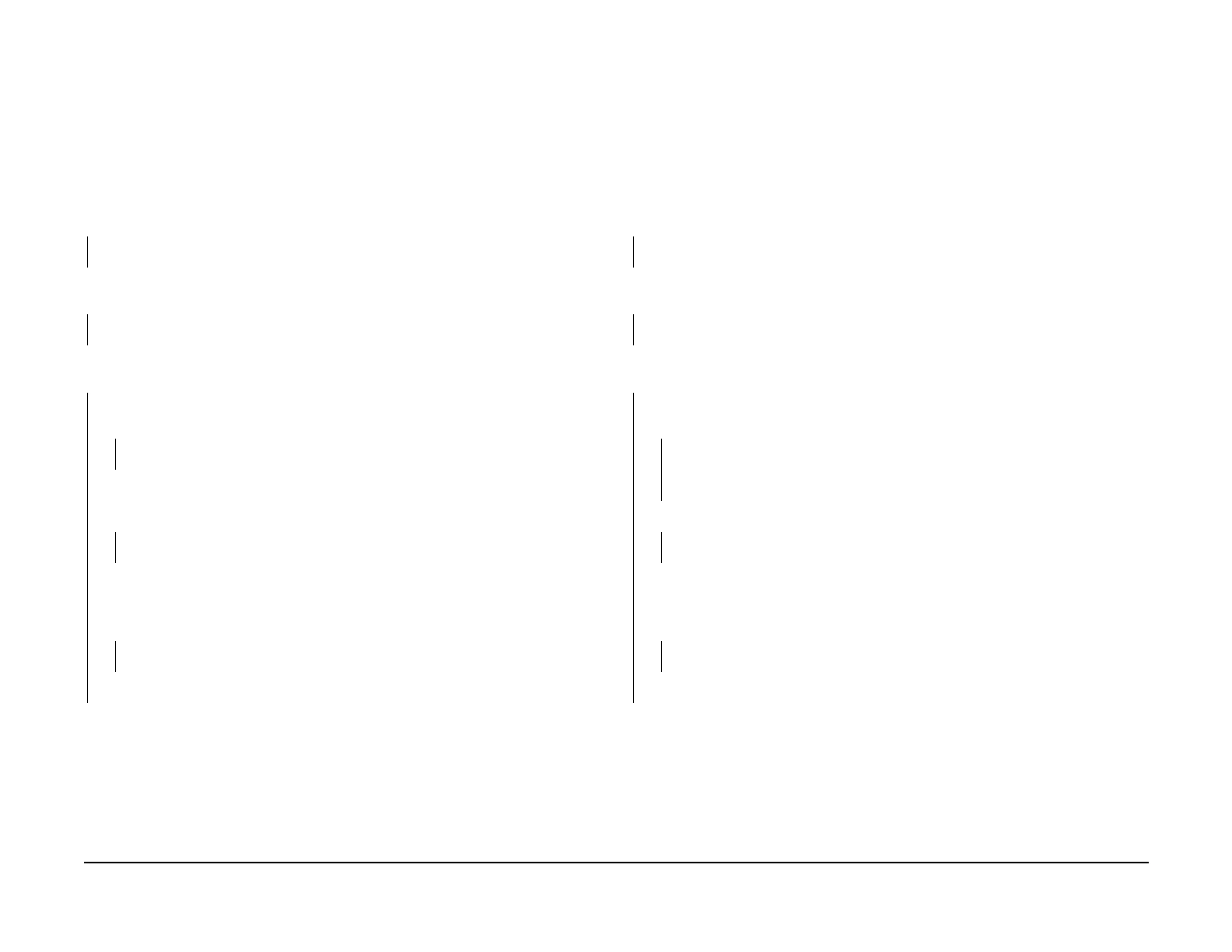 Page #119 background image