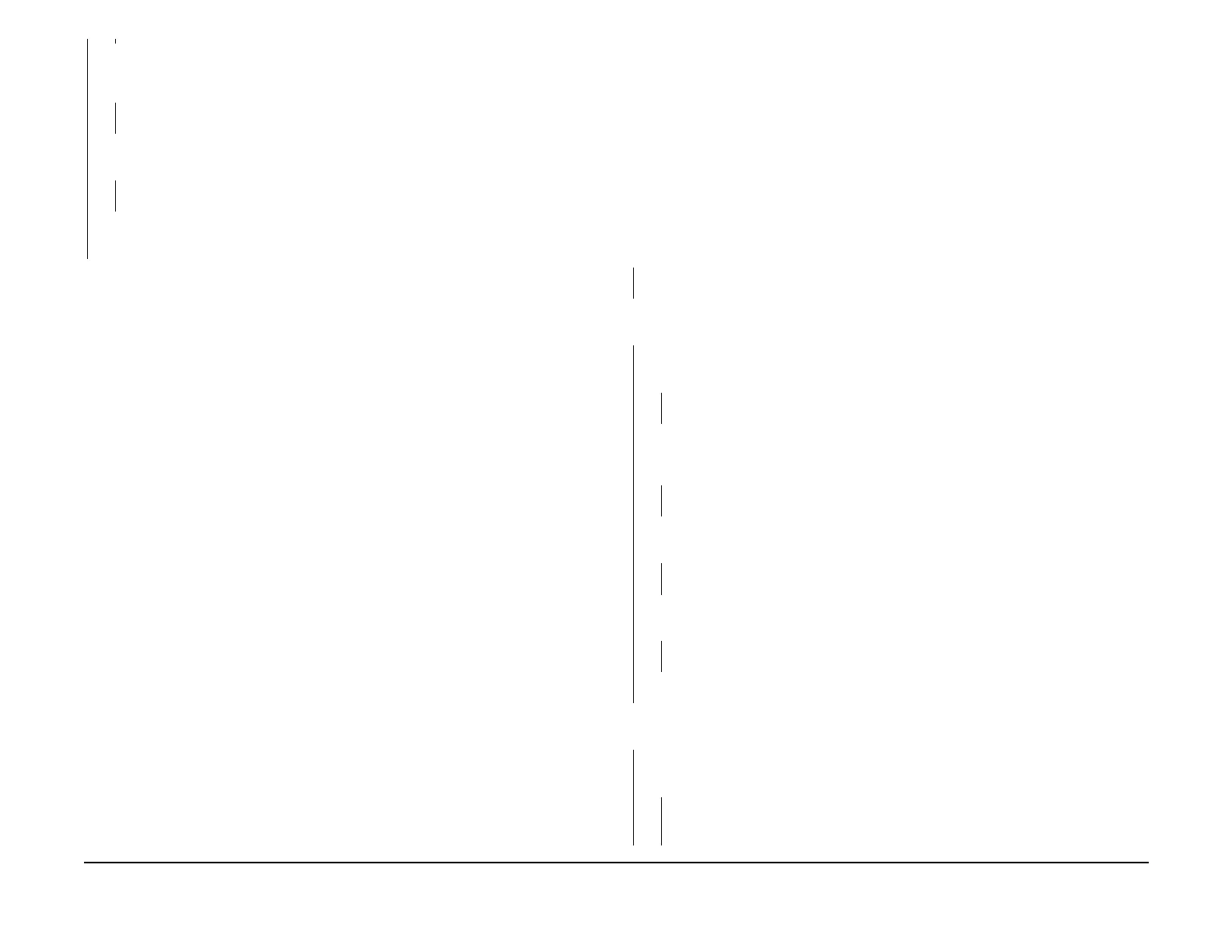 Page #133 background image