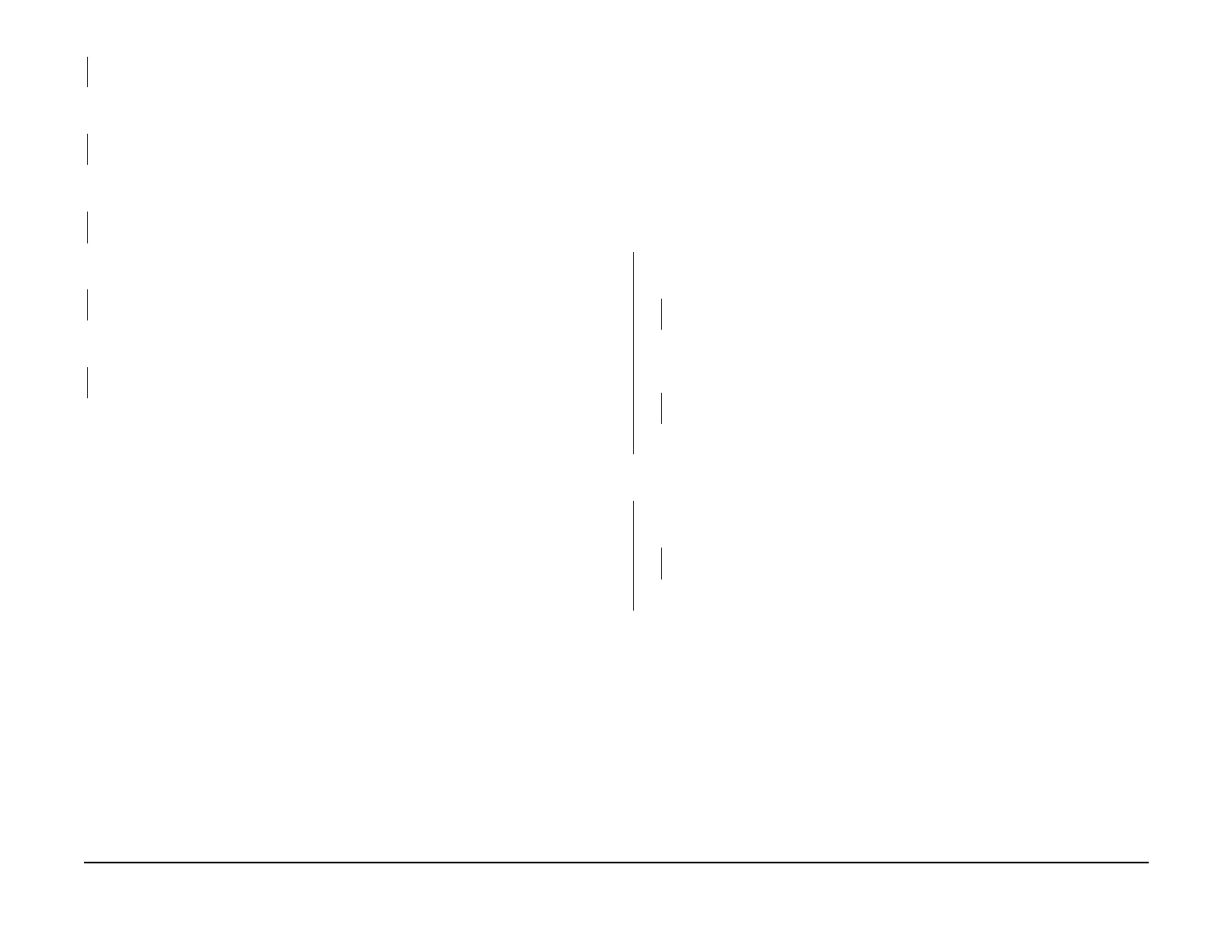 Page #148 background image