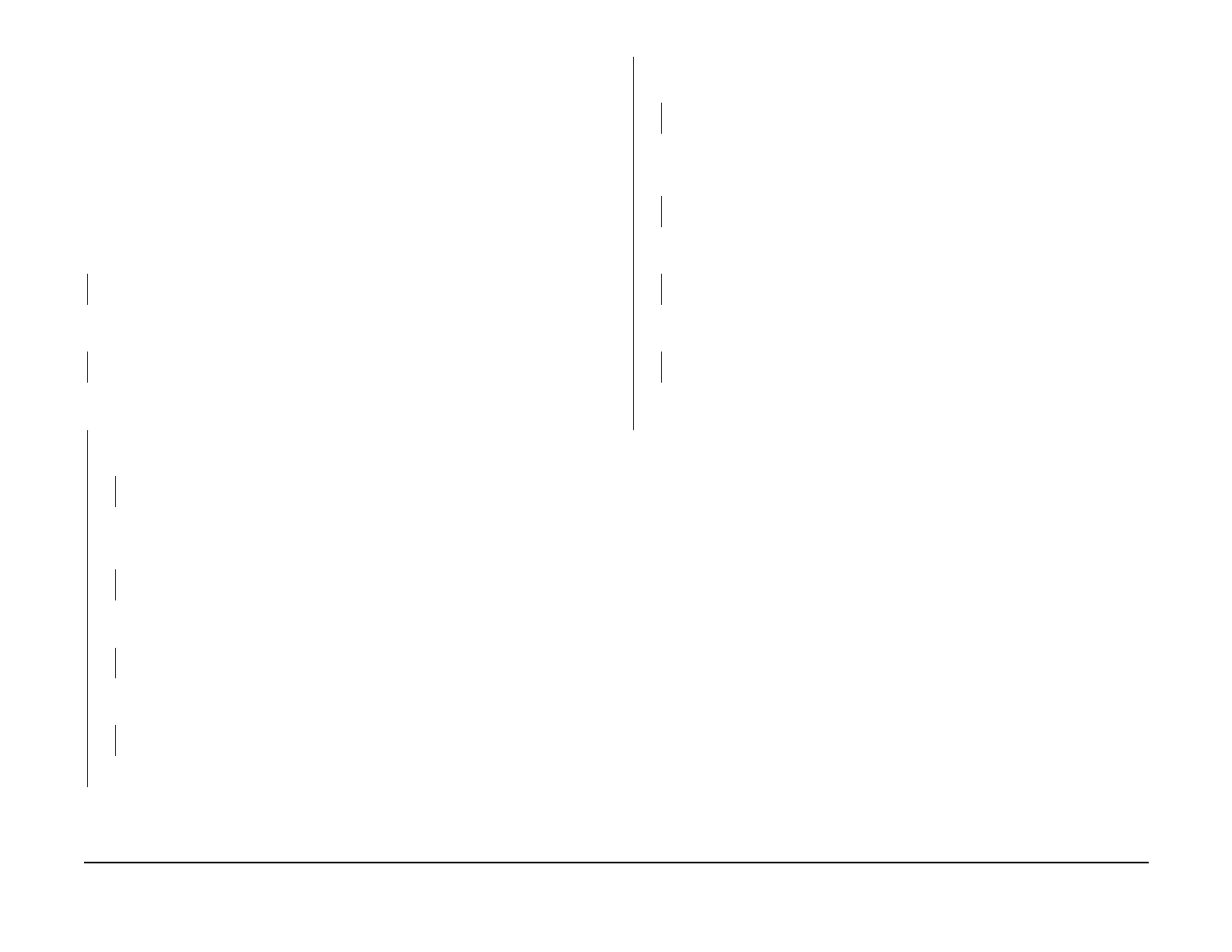 Page #150 background image