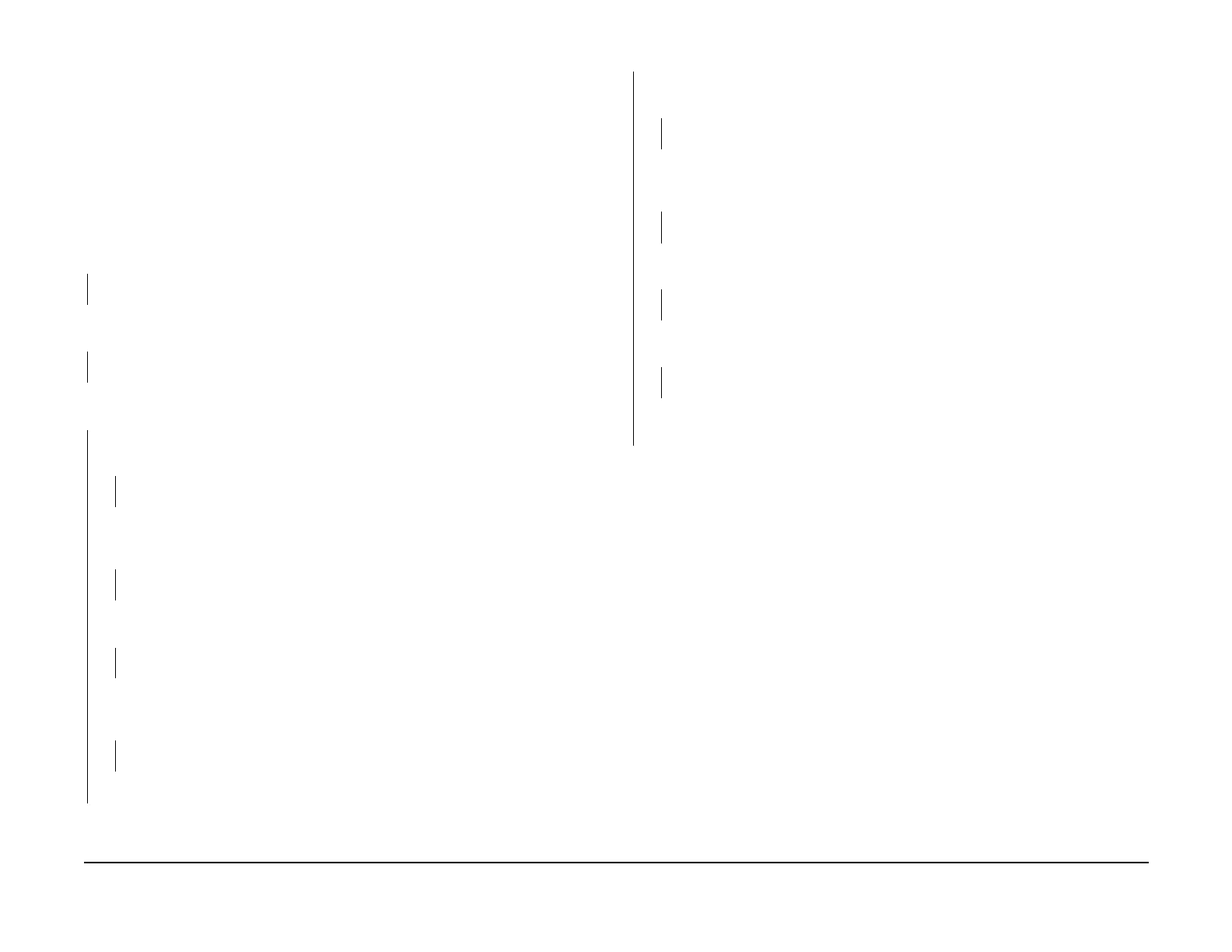 Page #151 background image