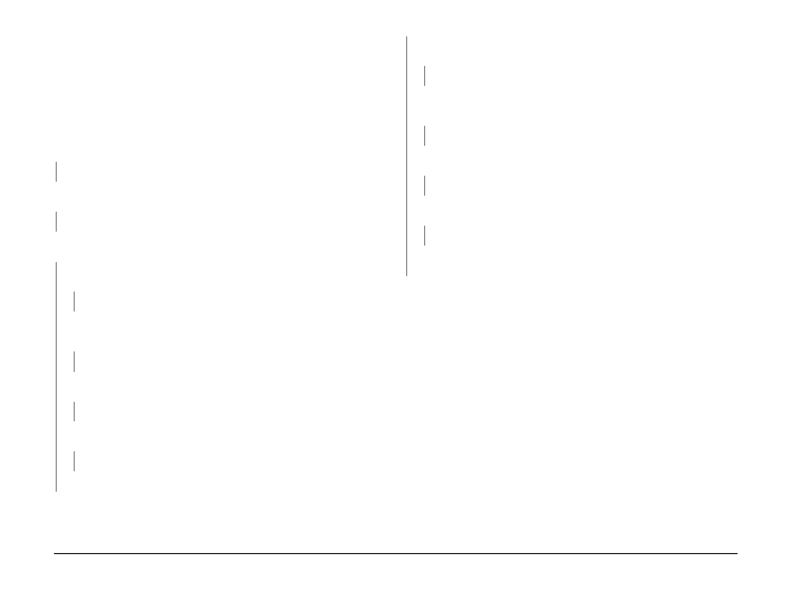Page #153 background image