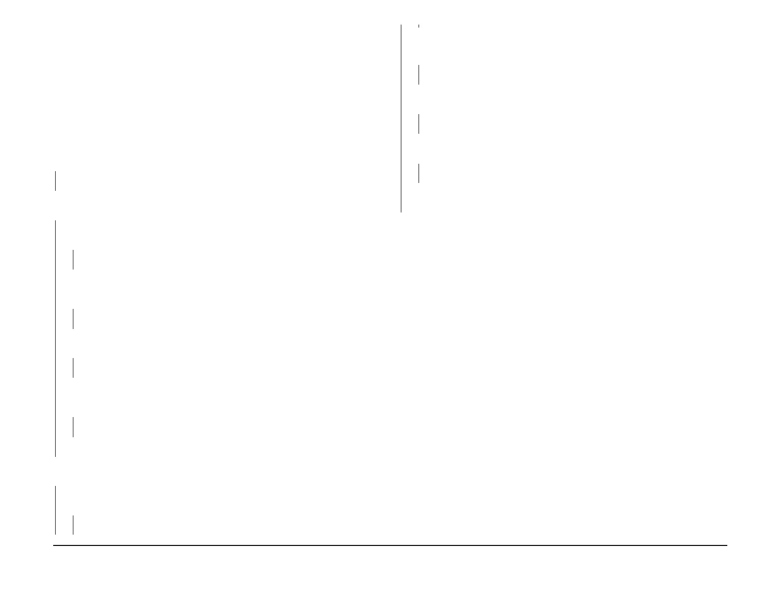 Page #162 background image