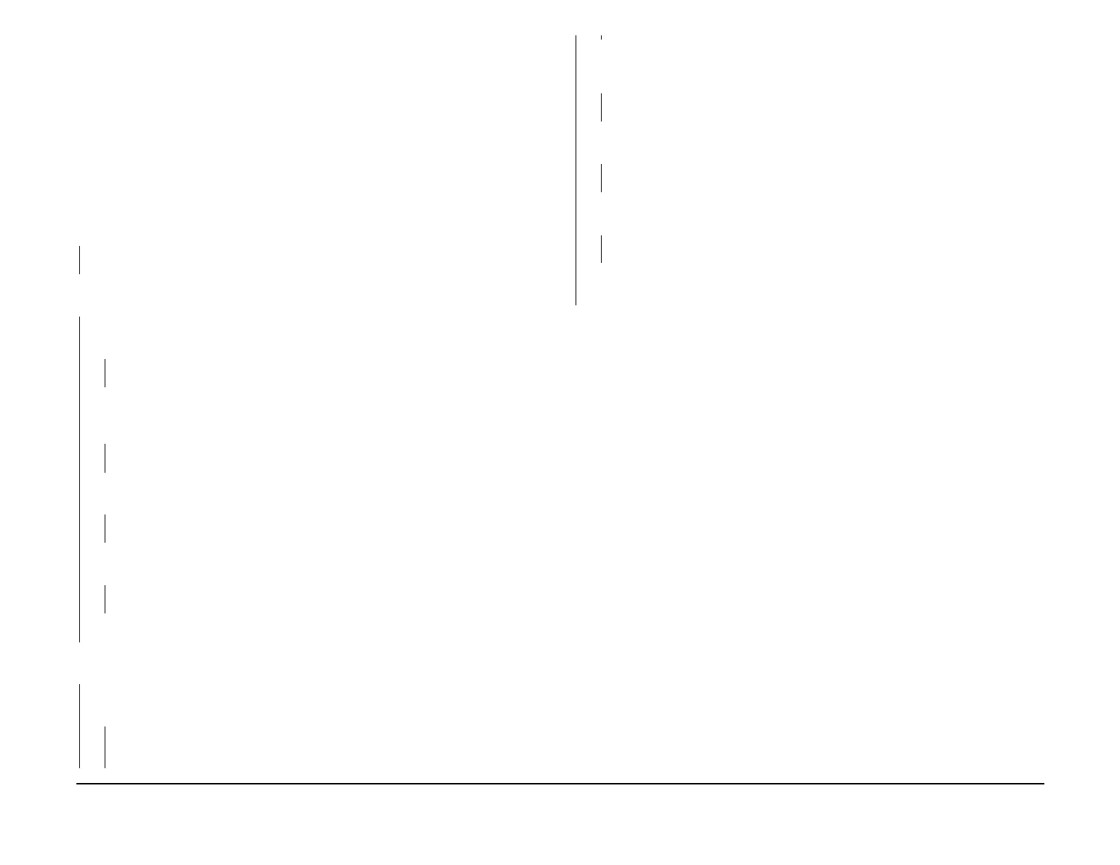 Page #164 background image