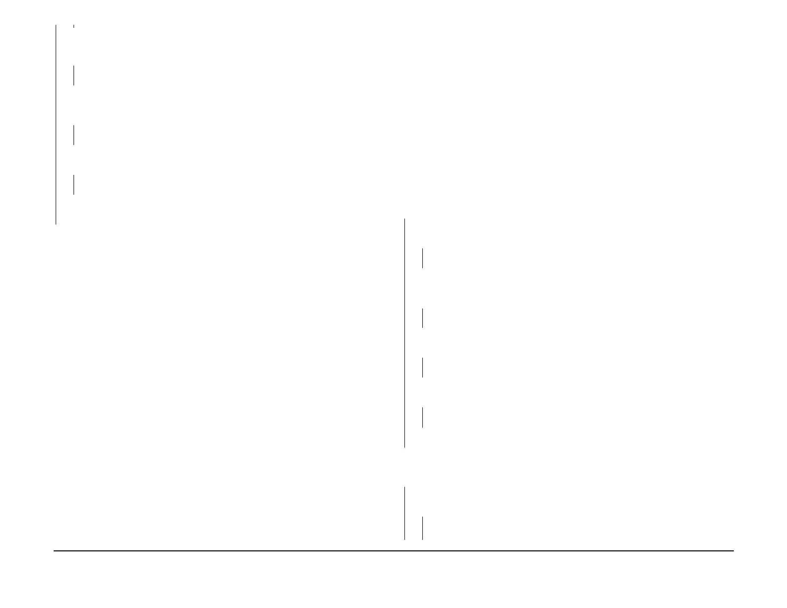 Page #172 background image