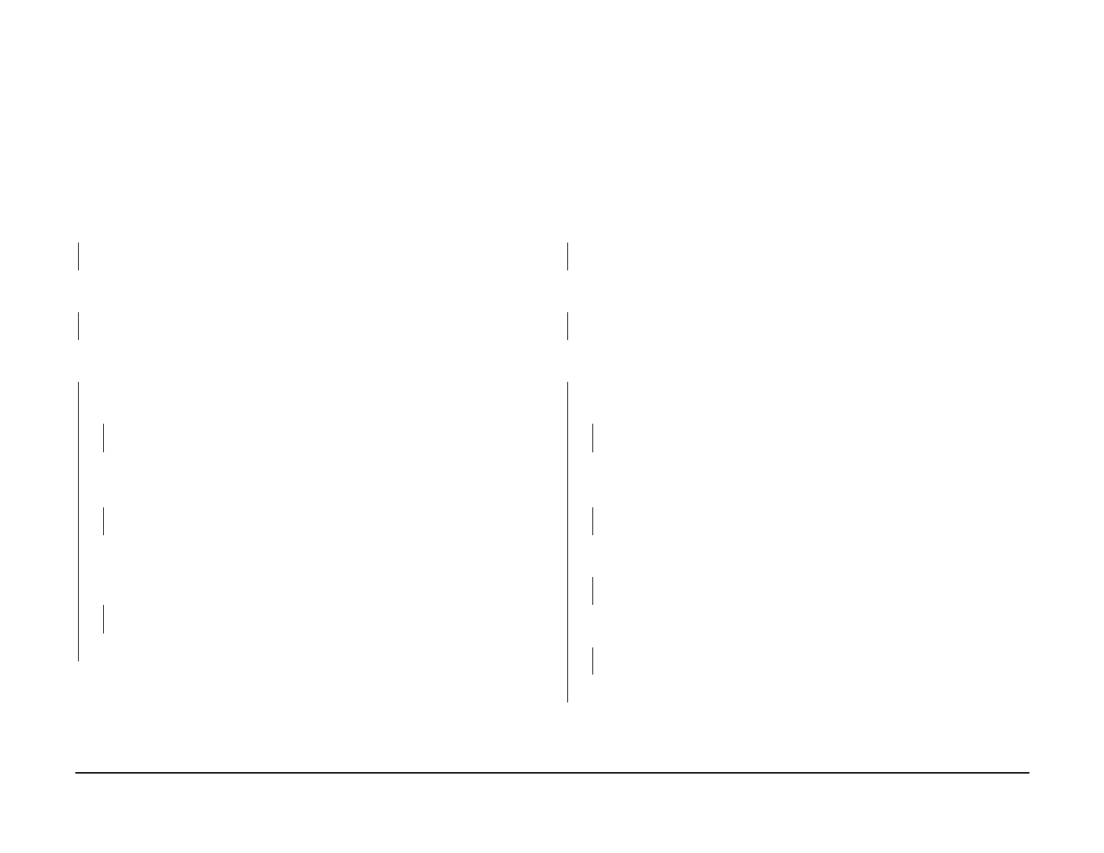 Page #174 background image