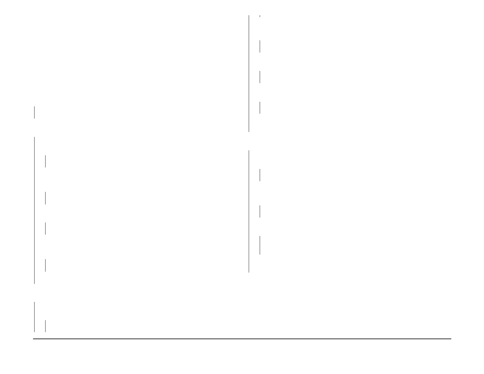 Page #179 background image