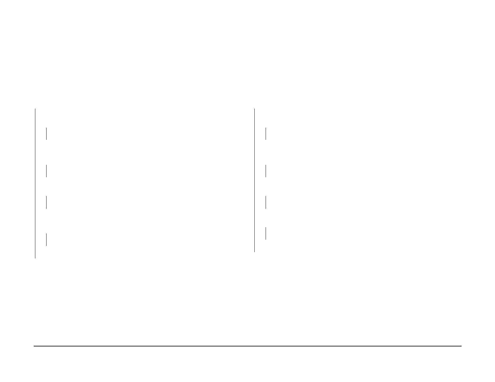 Page #188 background image