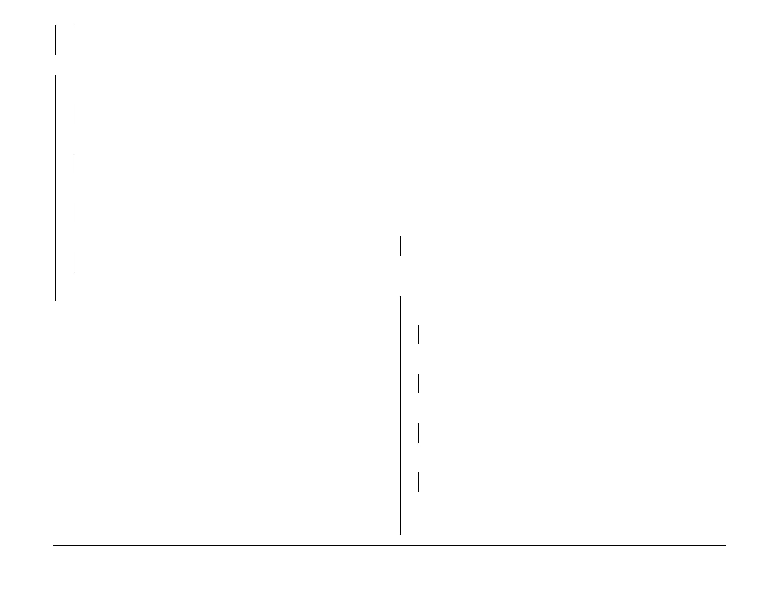 Page #194 background image