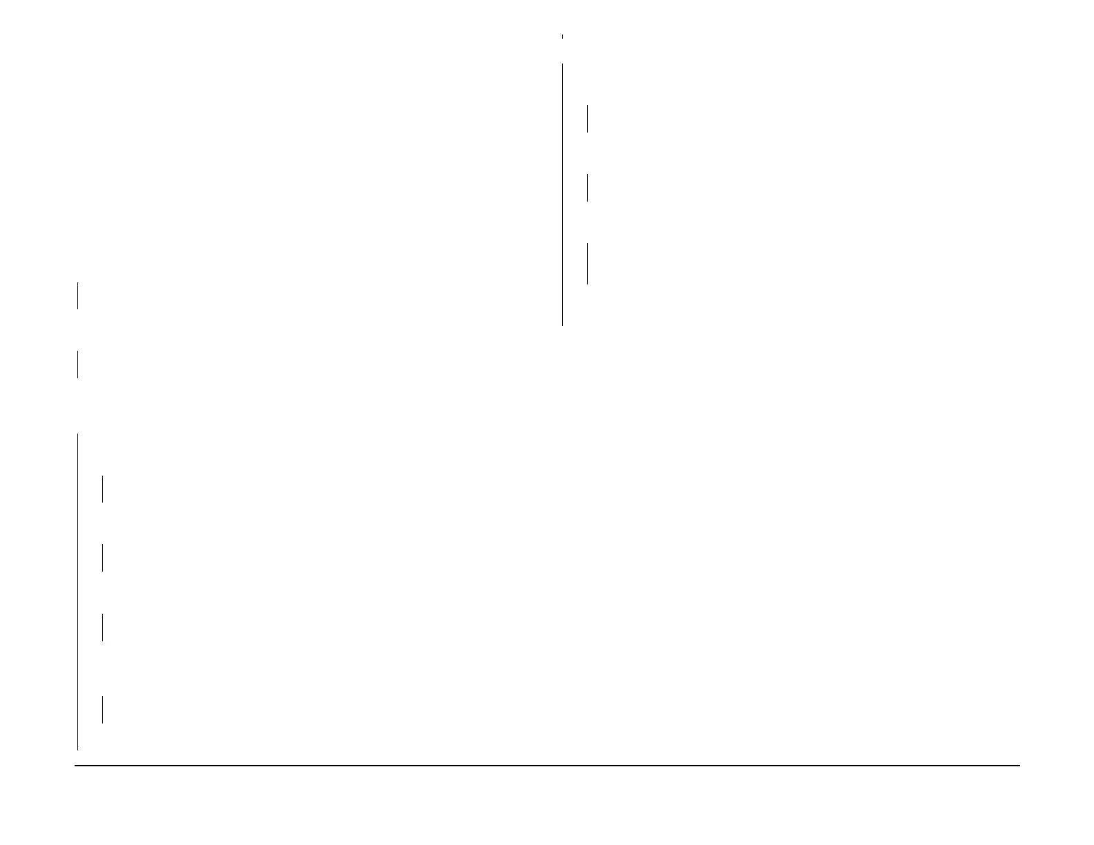 Page #196 background image