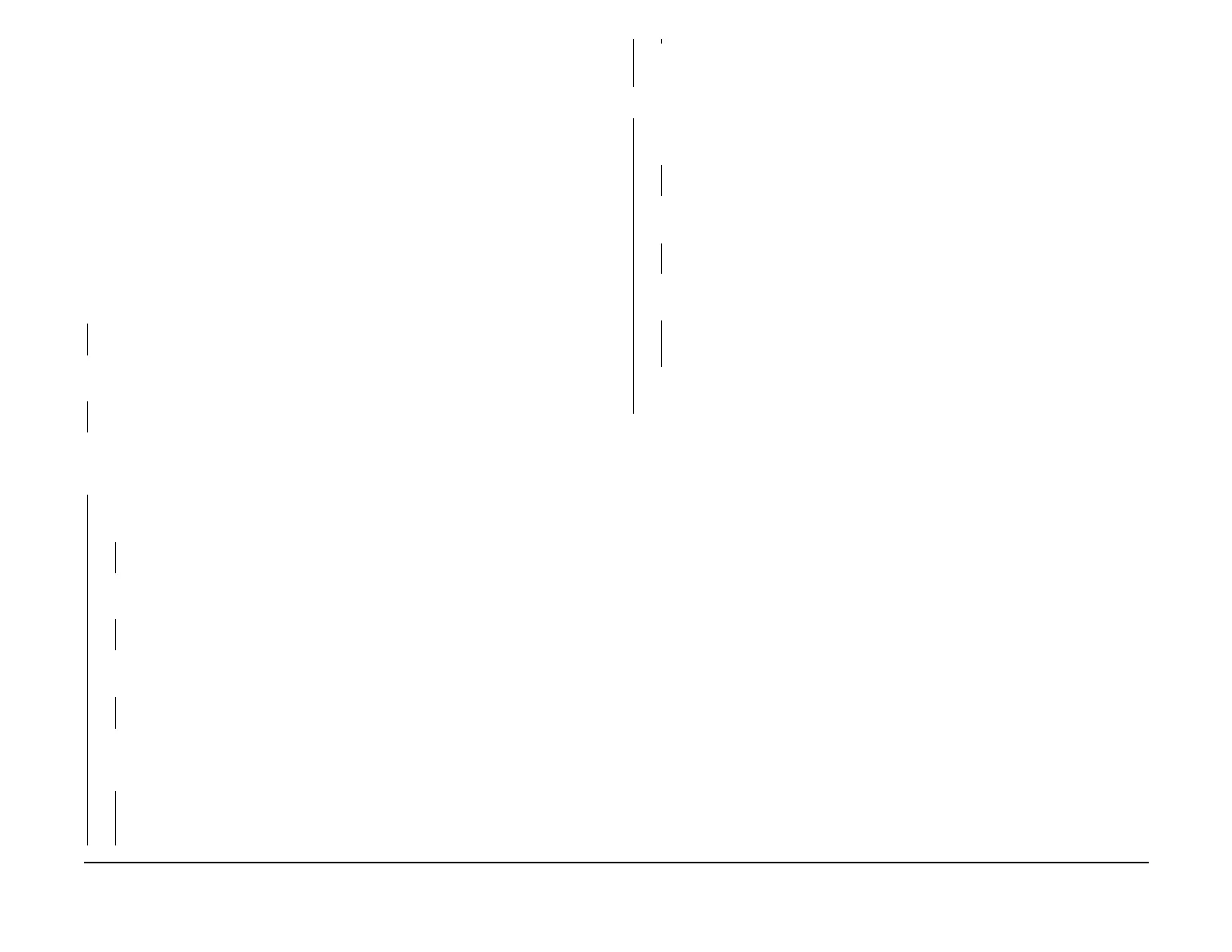 Page #197 background image