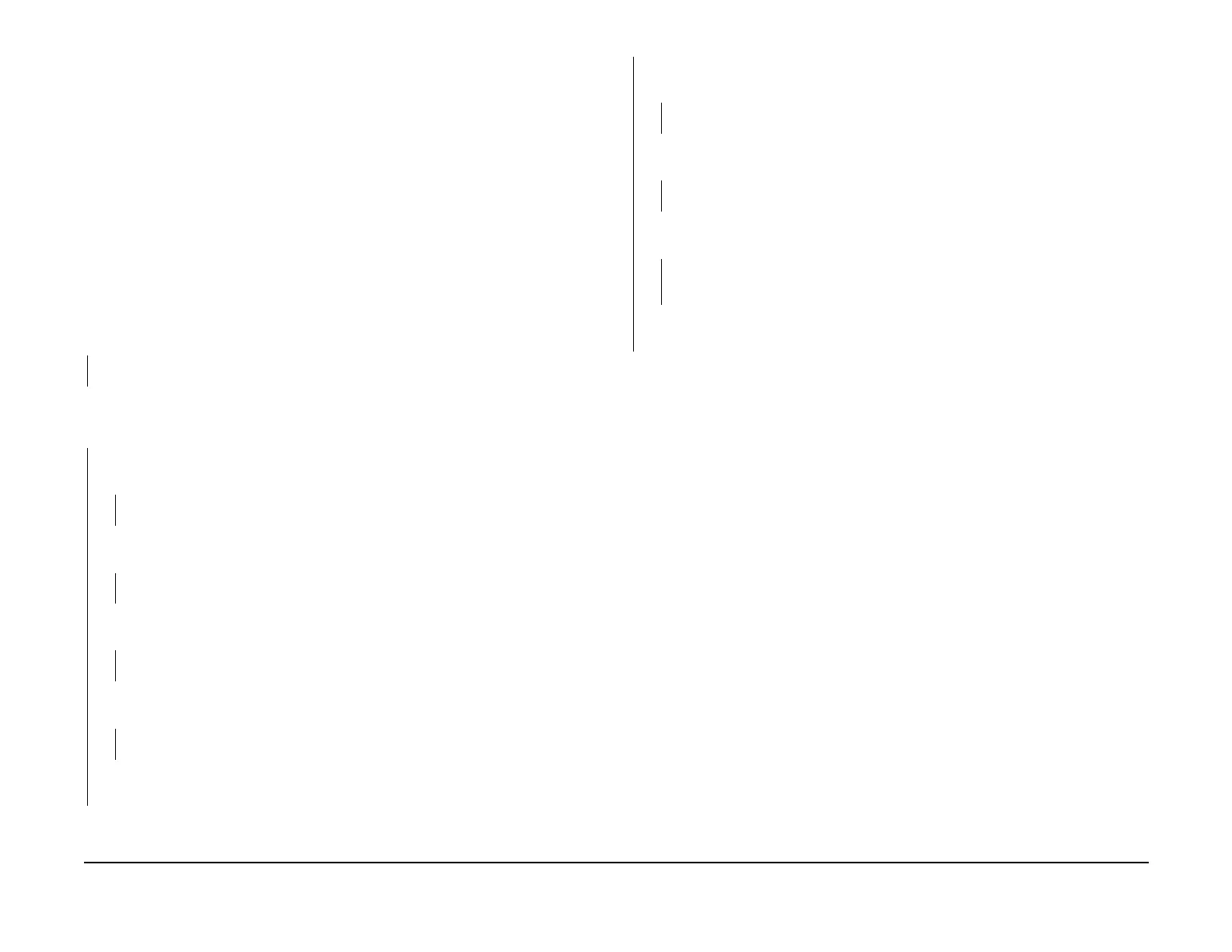 Page #199 background image