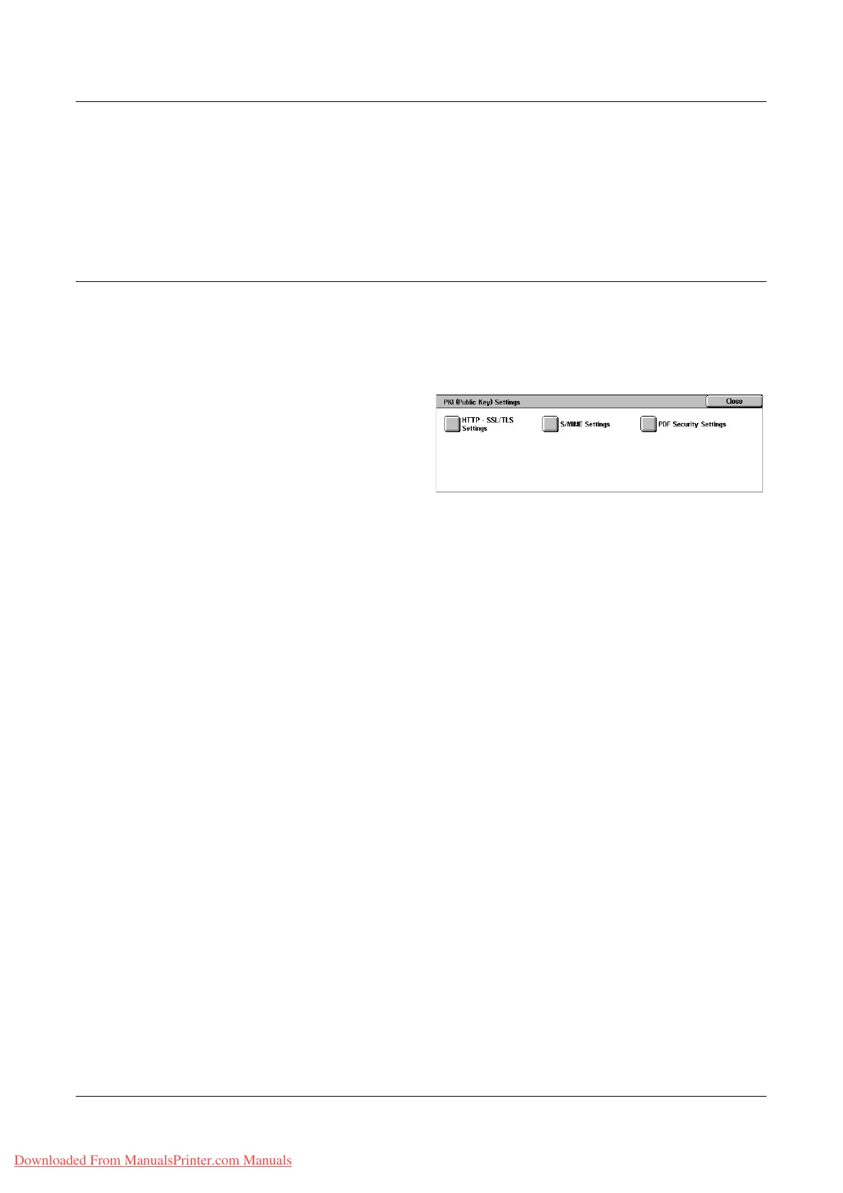 Page #259 background image