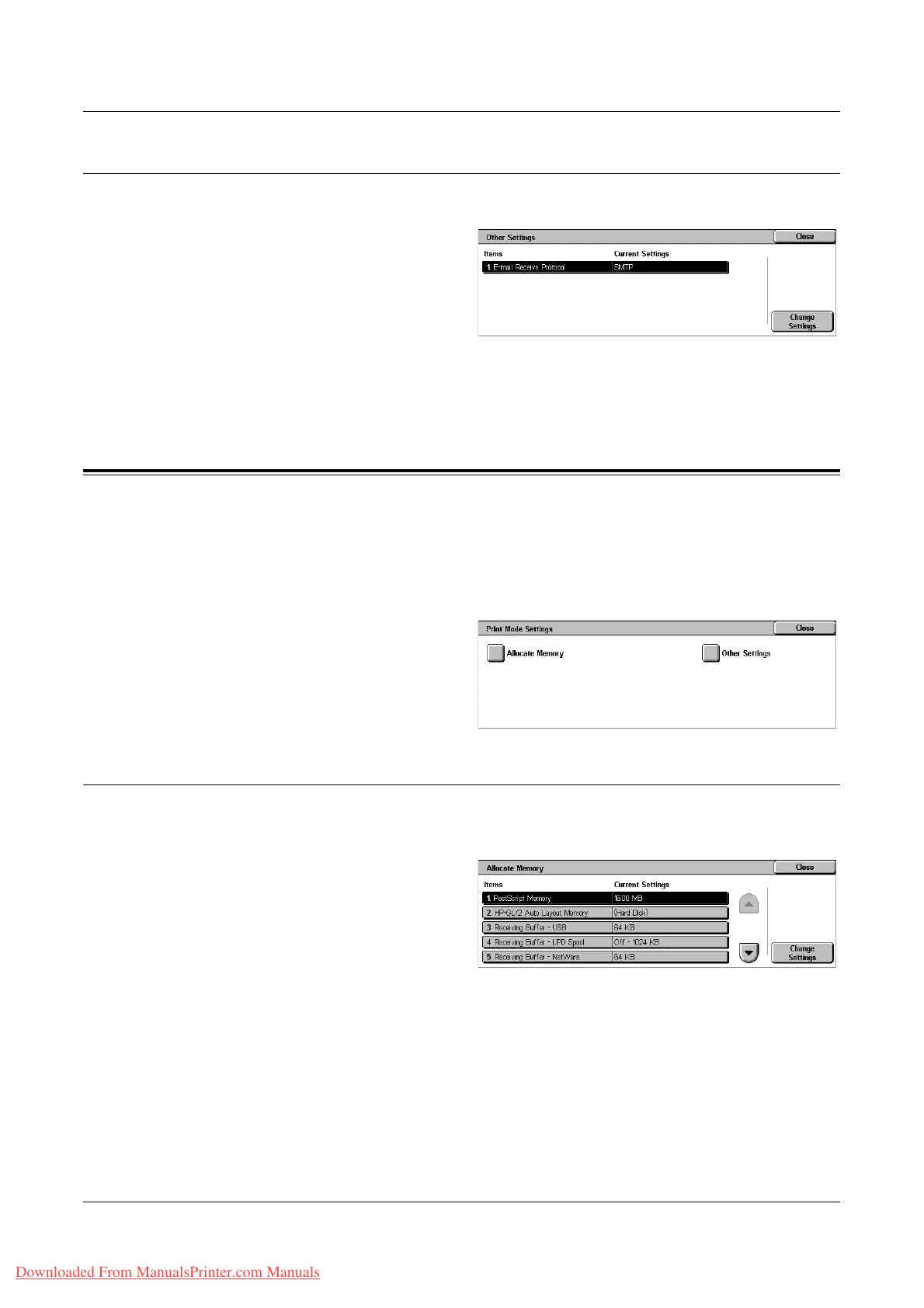 Page #261 background image