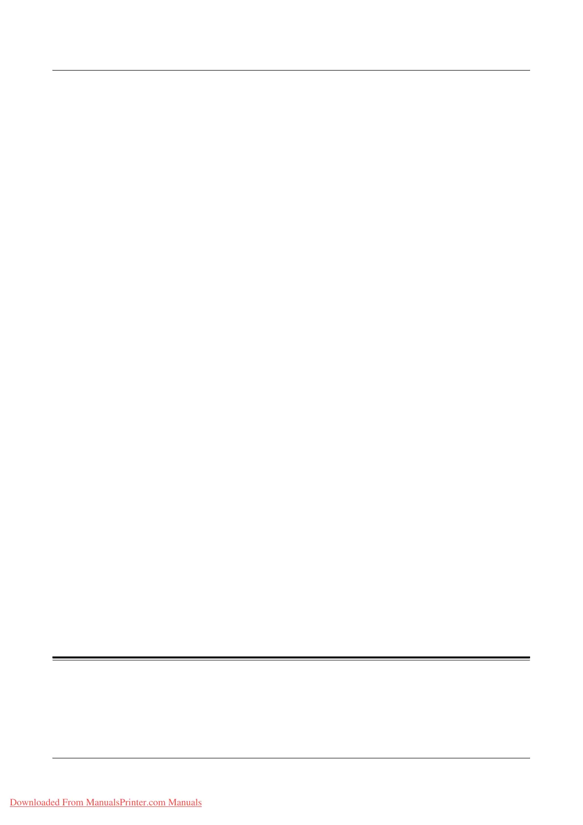 Page #265 background image