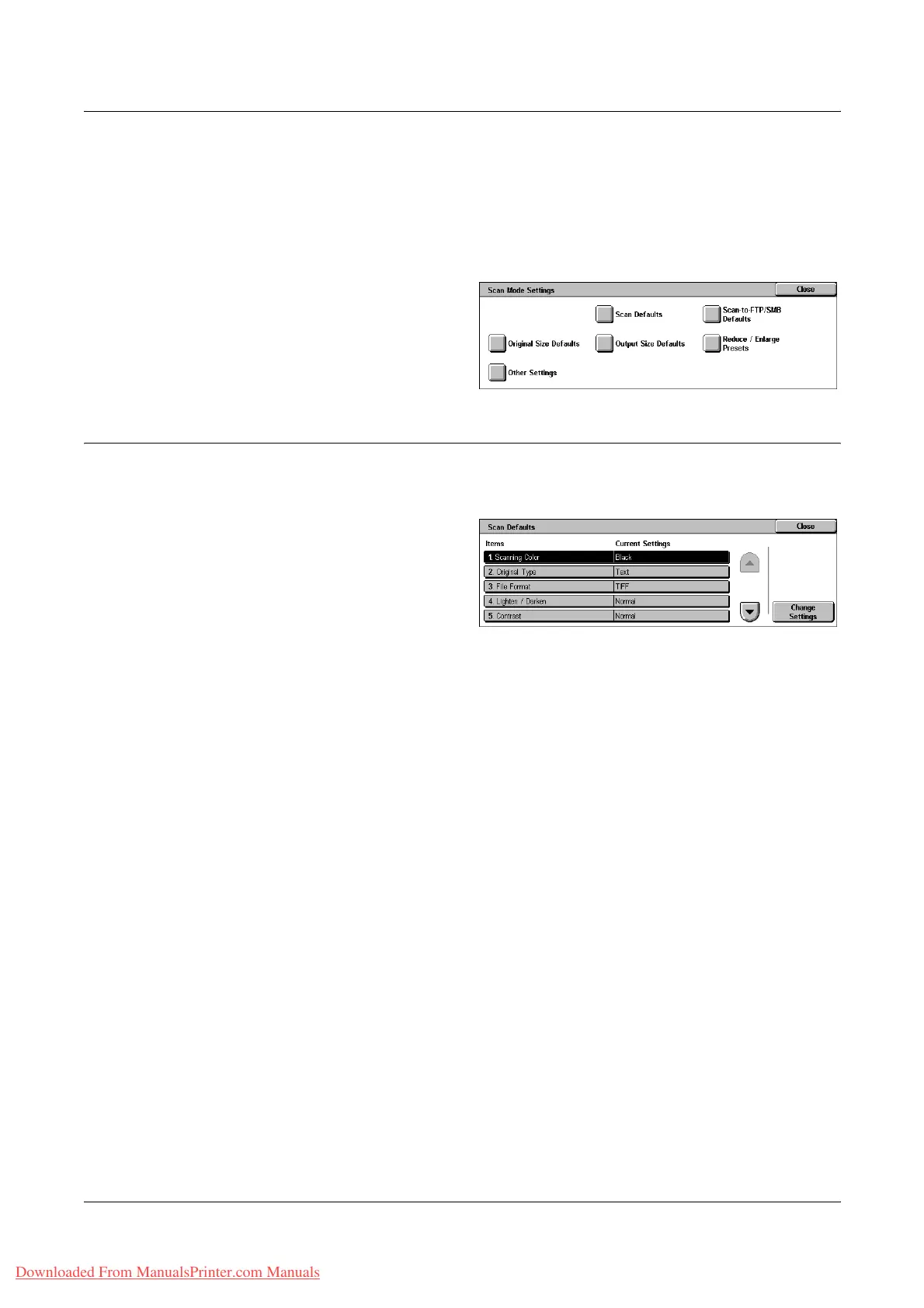 Page #266 background image