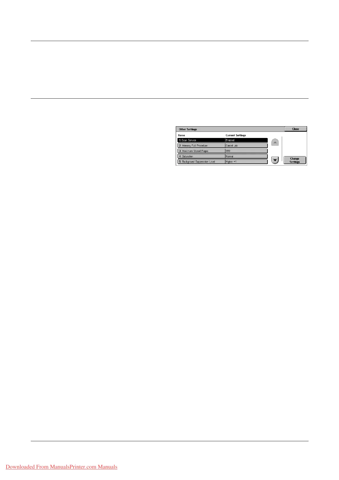 Page #270 background image