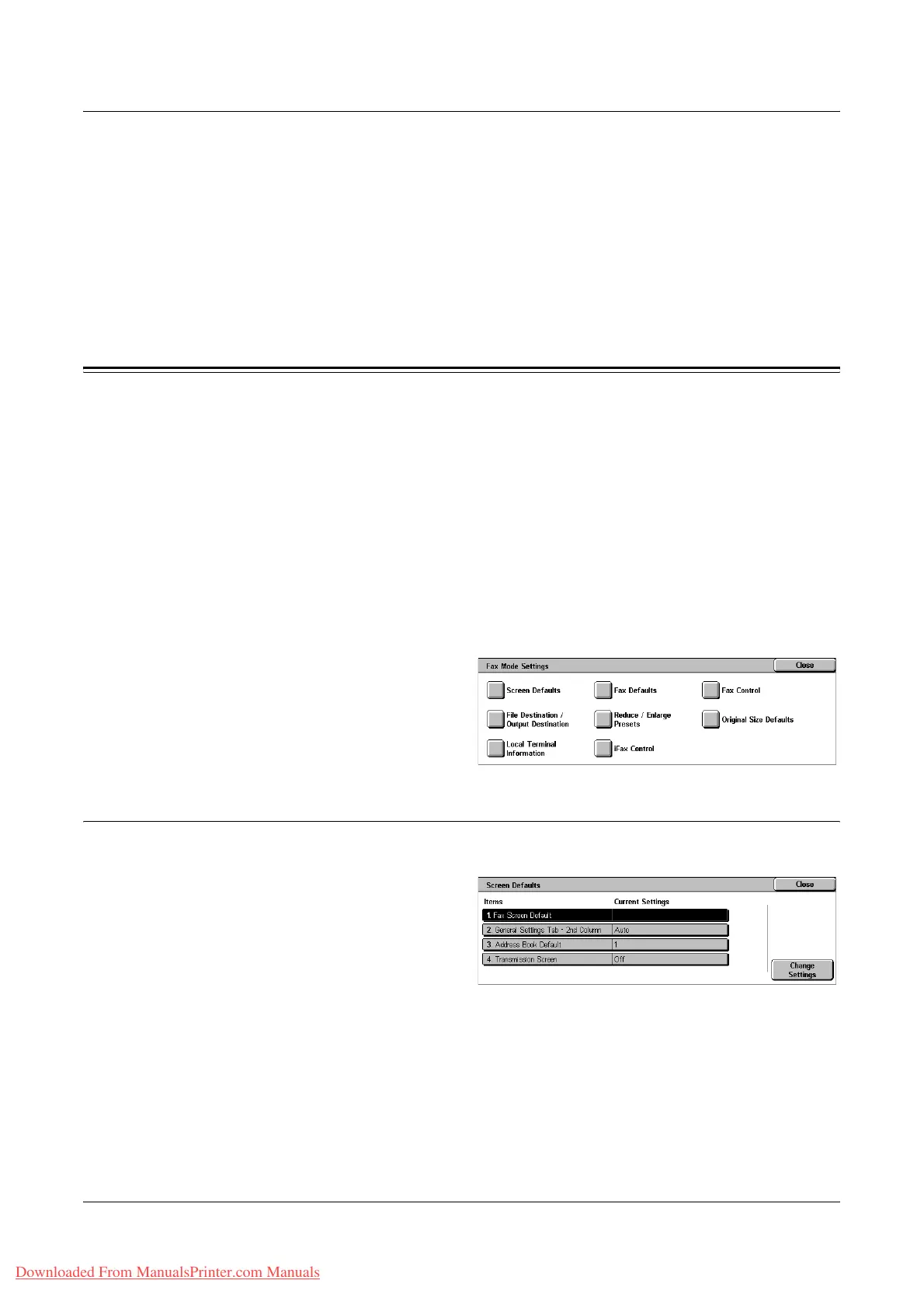 Page #271 background image