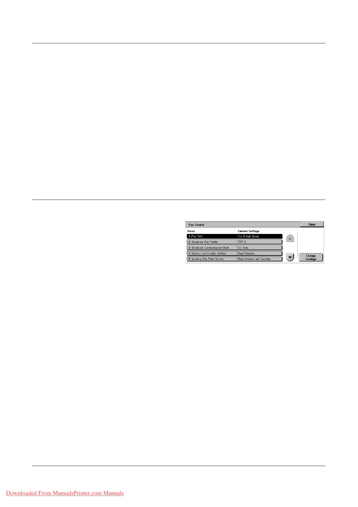 Page #279 background image