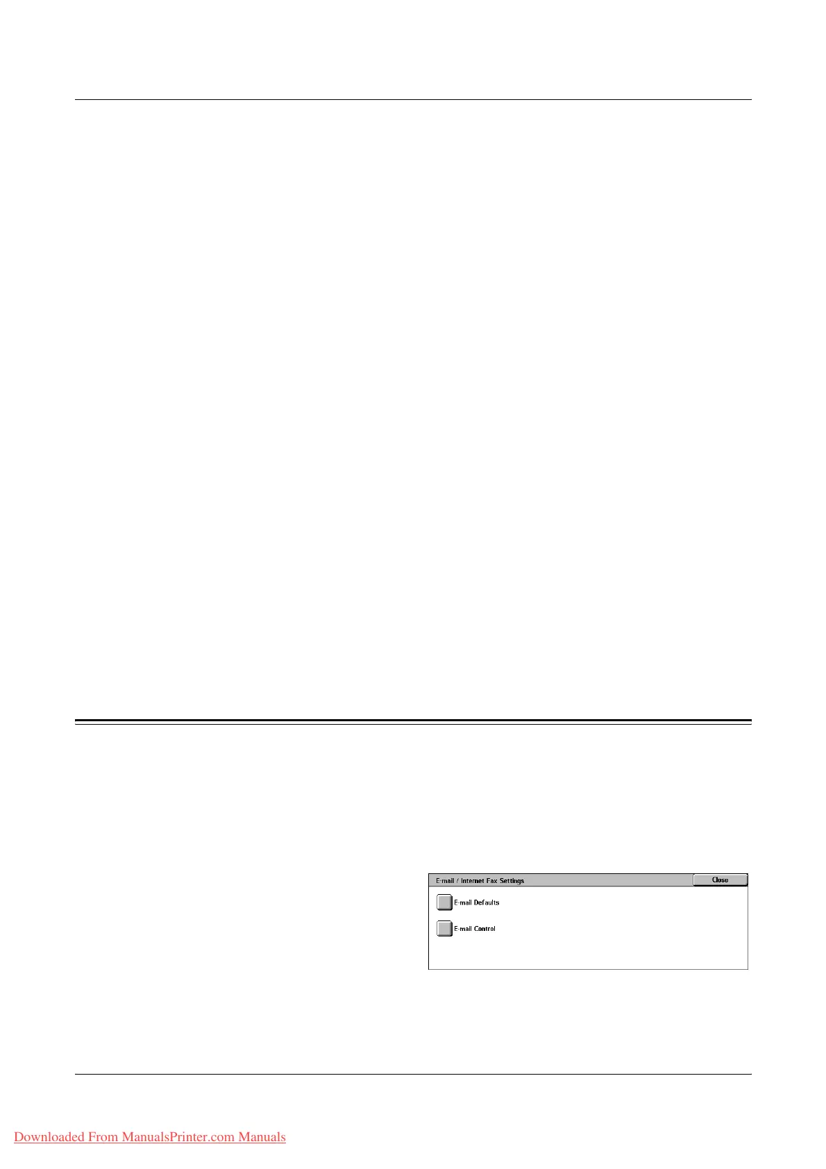 Page #280 background image