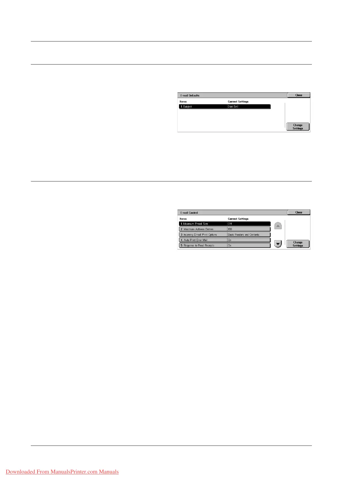Page #281 background image