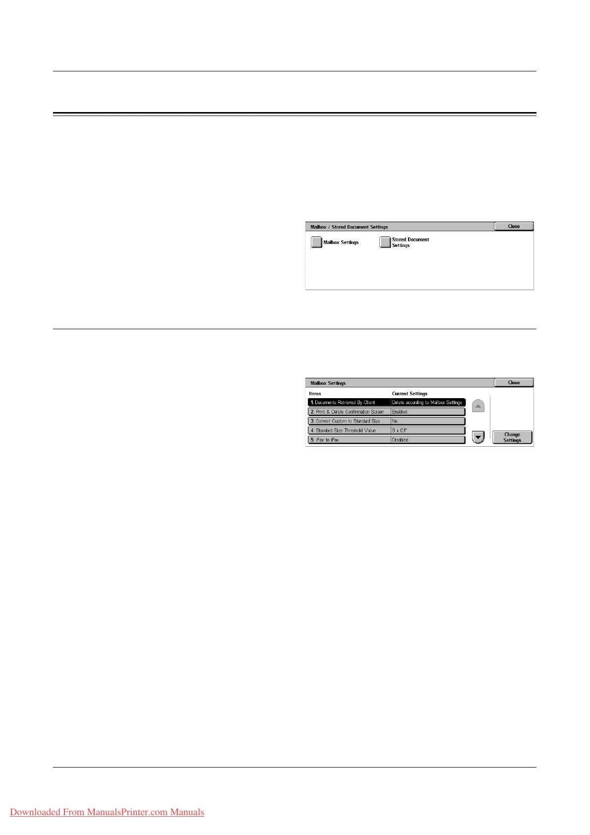 Page #283 background image