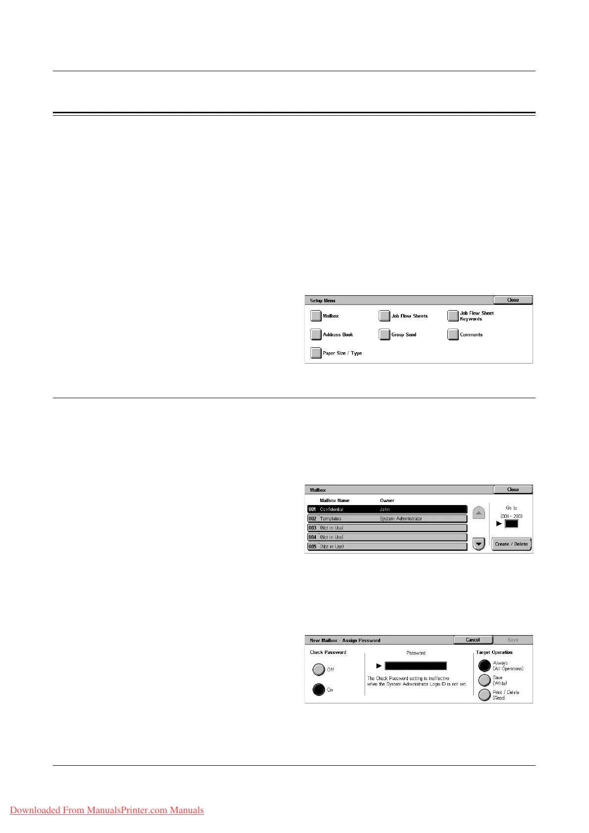 Page #285 background image