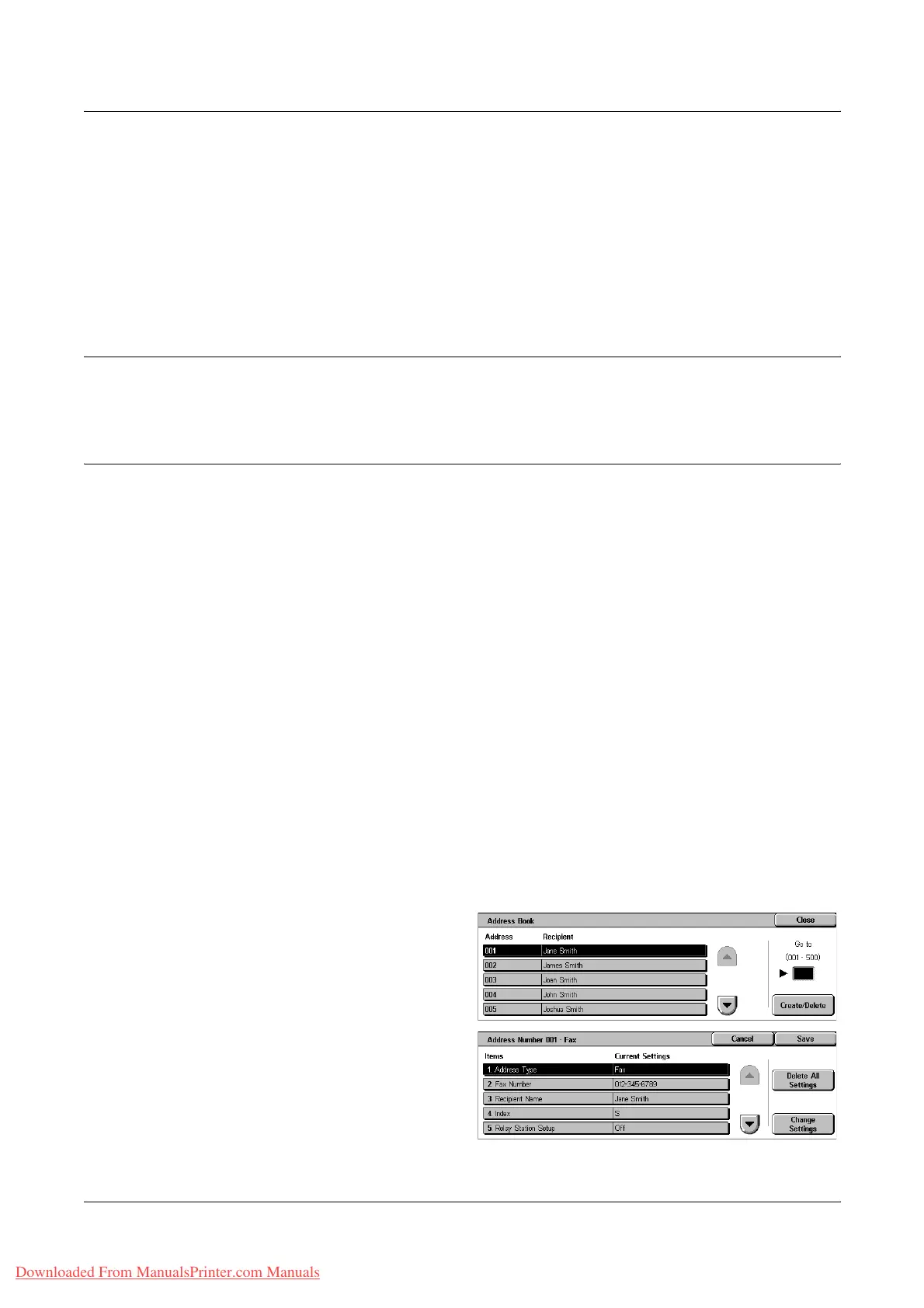 Page #290 background image