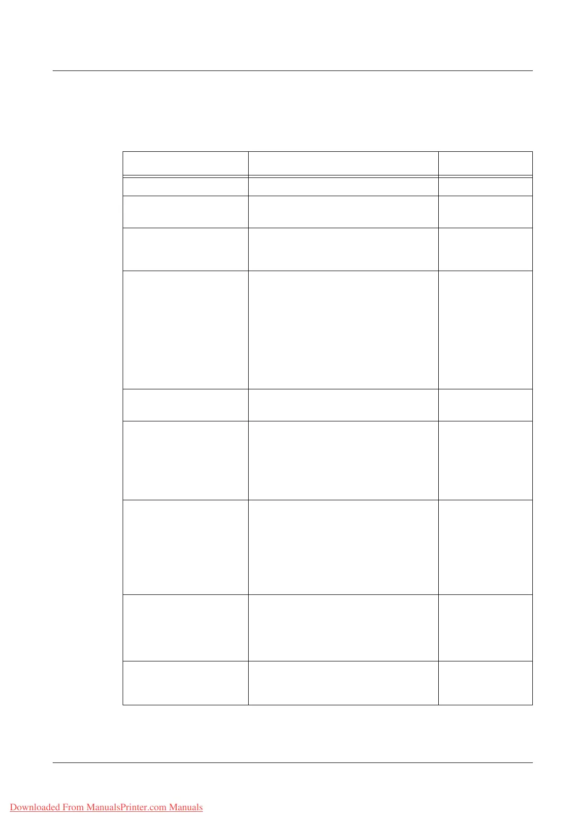 Page #291 background image