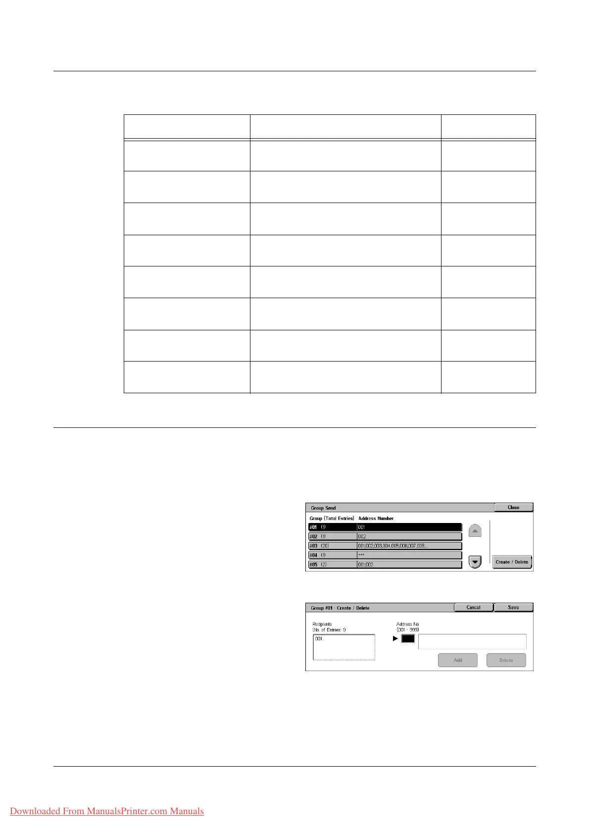 Page #294 background image
