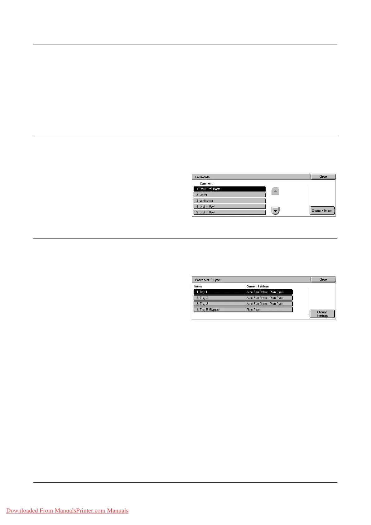 Page #295 background image