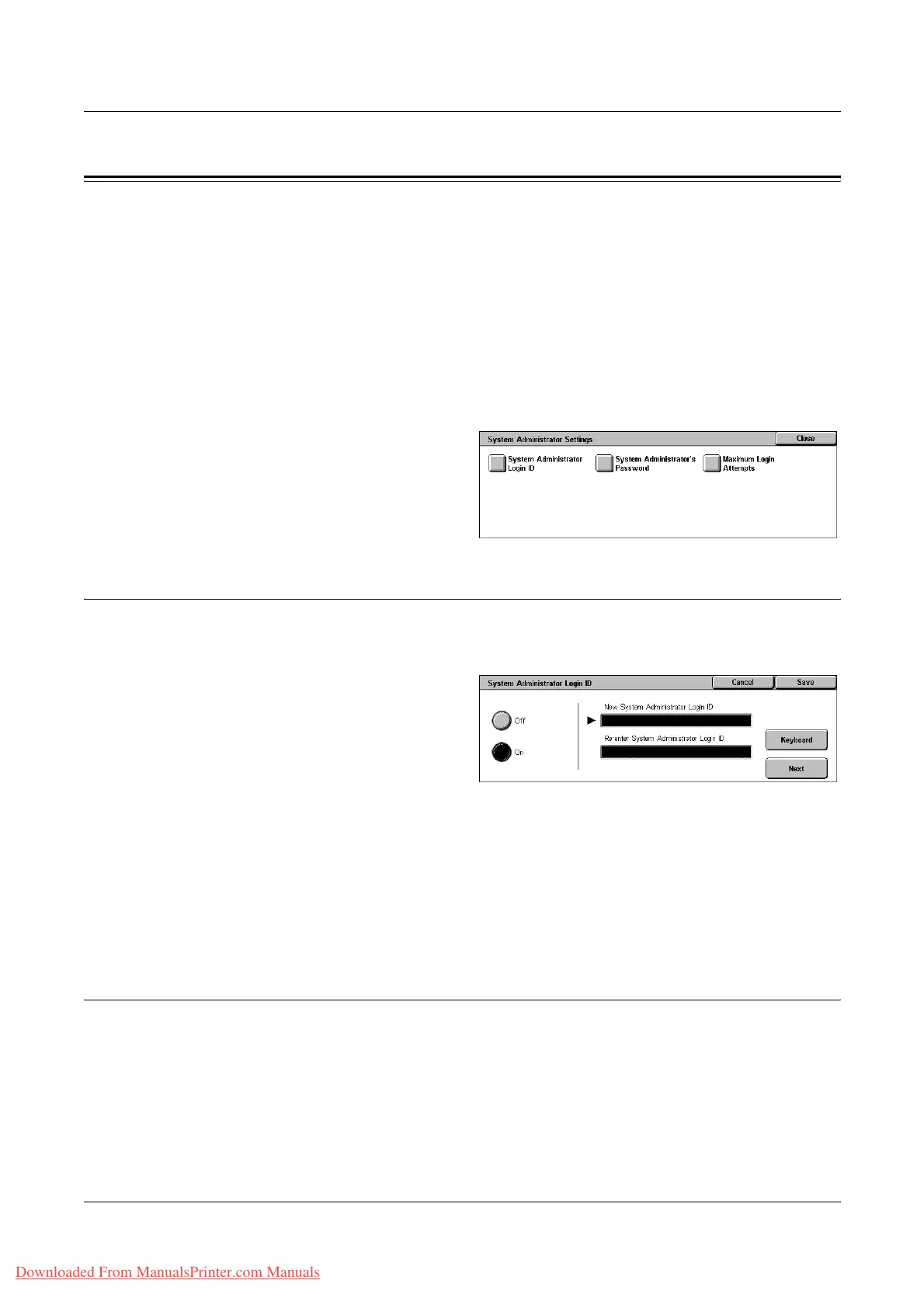 Page #296 background image