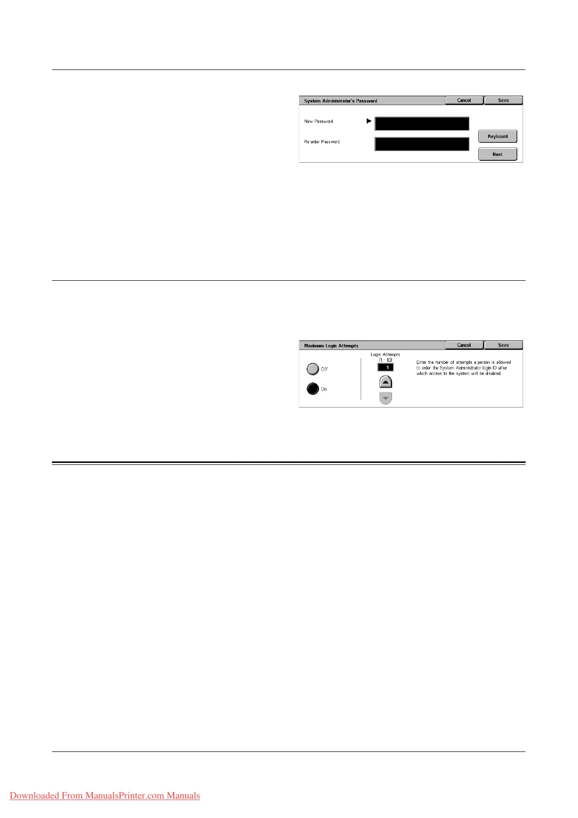Page #297 background image