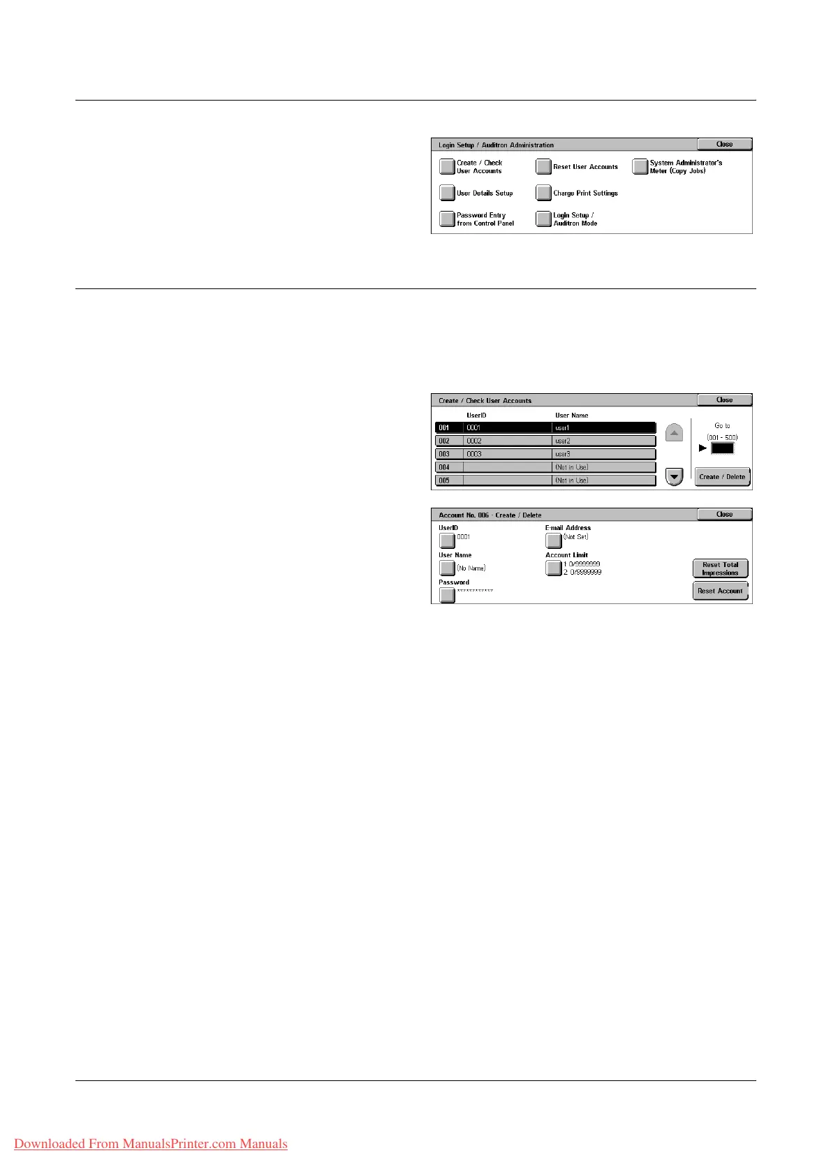 Page #298 background image