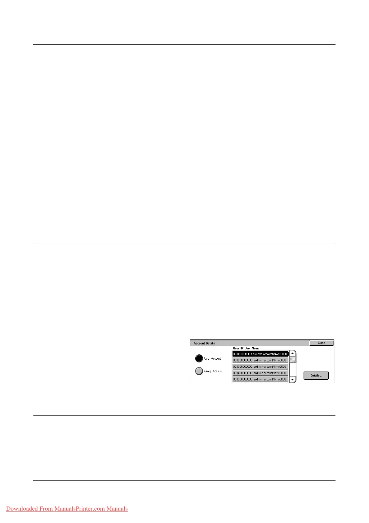 Page #299 background image